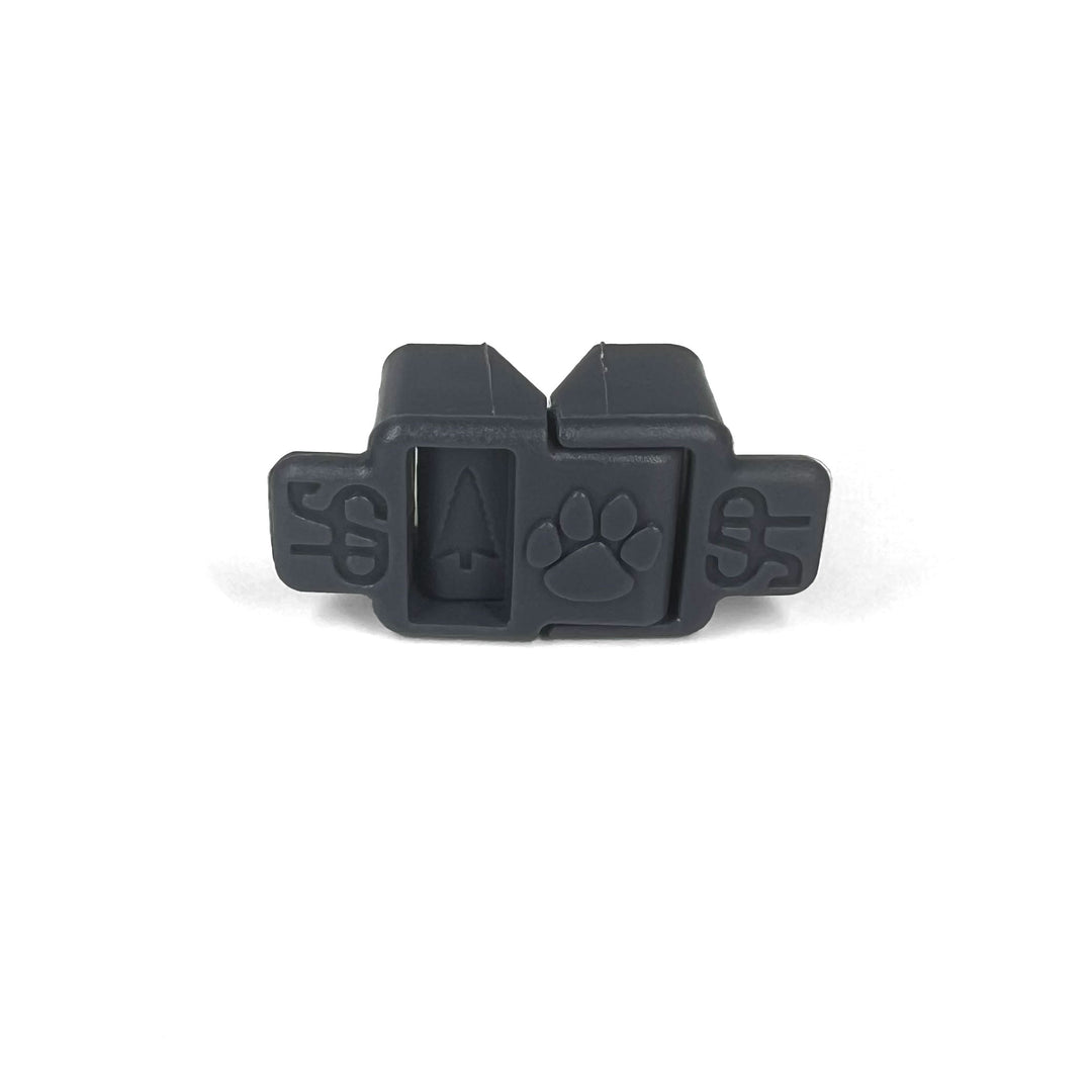 Clawgs V3 Spare Buckles